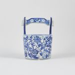 1261 2392 JARDINIERE